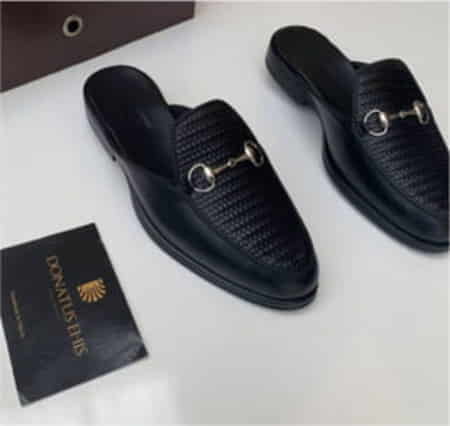 fave collection shoe fave collection shoe